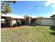 29 Malt Court, Kearneys Spring QLD 4350