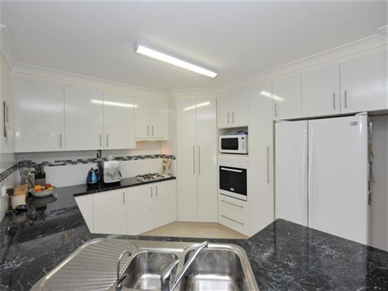 29 Malt Court, Kearneys Spring QLD 4350