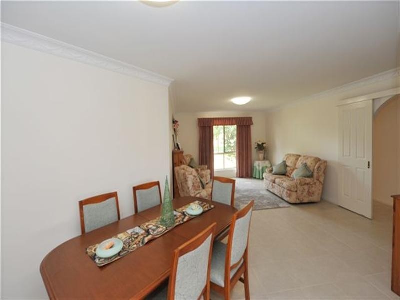 29 Malt Court, Kearneys Spring QLD 4350