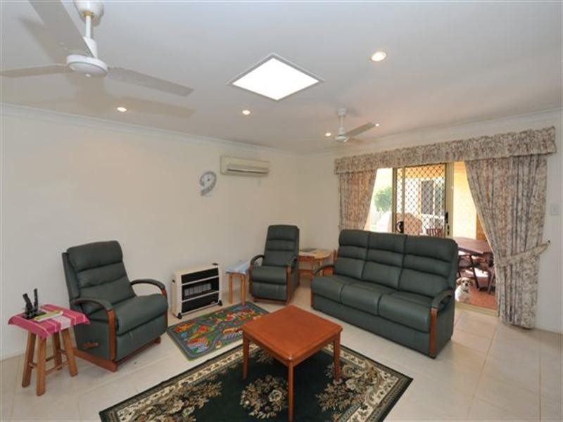 29 Malt Court, Kearneys Spring QLD 4350