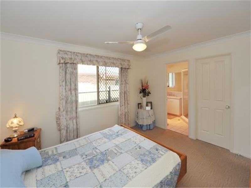 29 Malt Court, Kearneys Spring QLD 4350