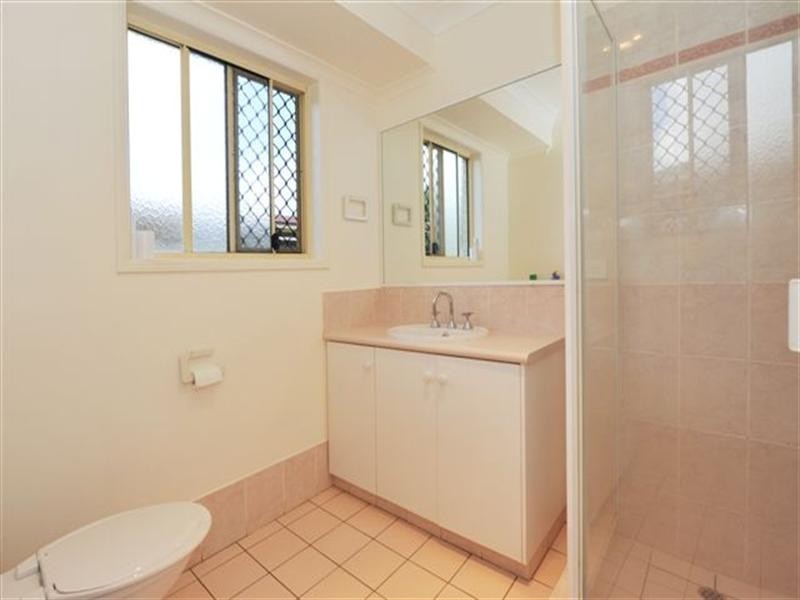 29 Malt Court, Kearneys Spring QLD 4350