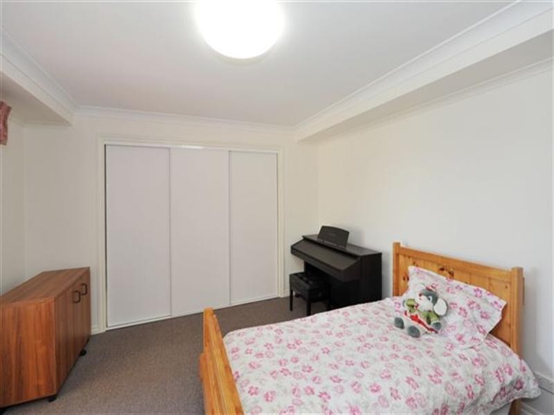 29 Malt Court, Kearneys Spring QLD 4350