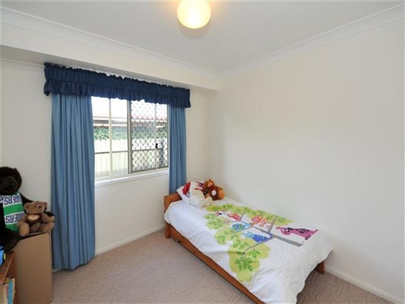 29 Malt Court, Kearneys Spring QLD 4350