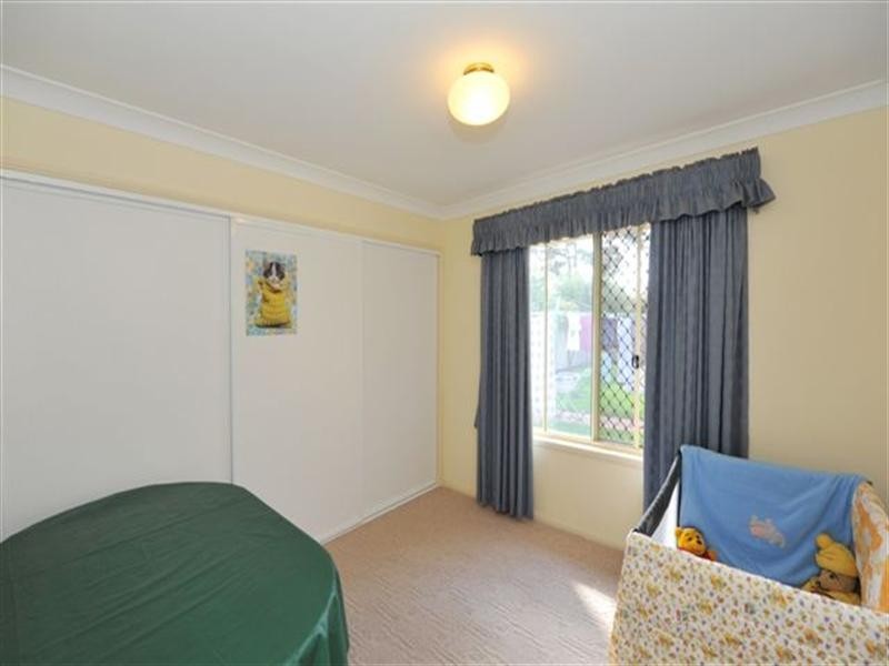 29 Malt Court, Kearneys Spring QLD 4350