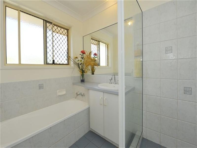 29 Malt Court, Kearneys Spring QLD 4350