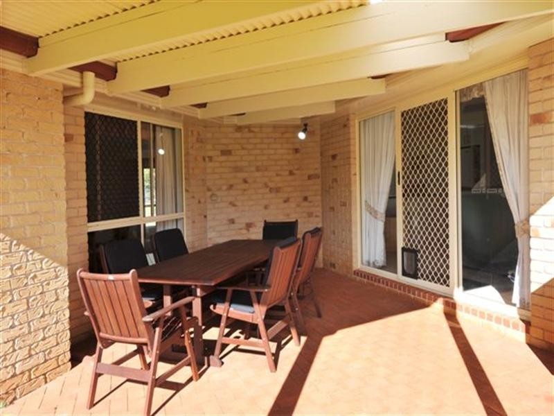 29 Malt Court, Kearneys Spring QLD 4350
