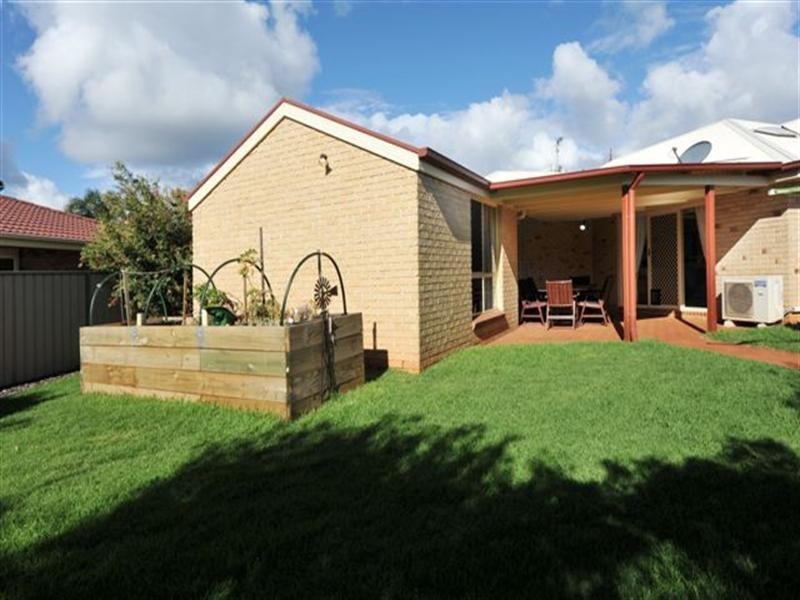 29 Malt Court, Kearneys Spring QLD 4350