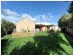 29 Malt Court, Kearneys Spring QLD 4350