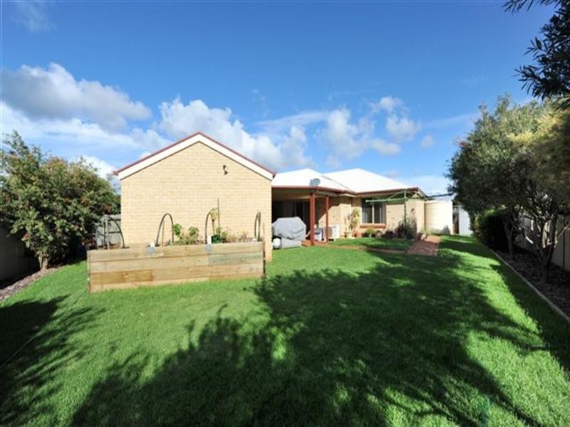 29 Malt Court, Kearneys Spring QLD 4350