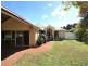 29 Malt Court, Kearneys Spring QLD 4350