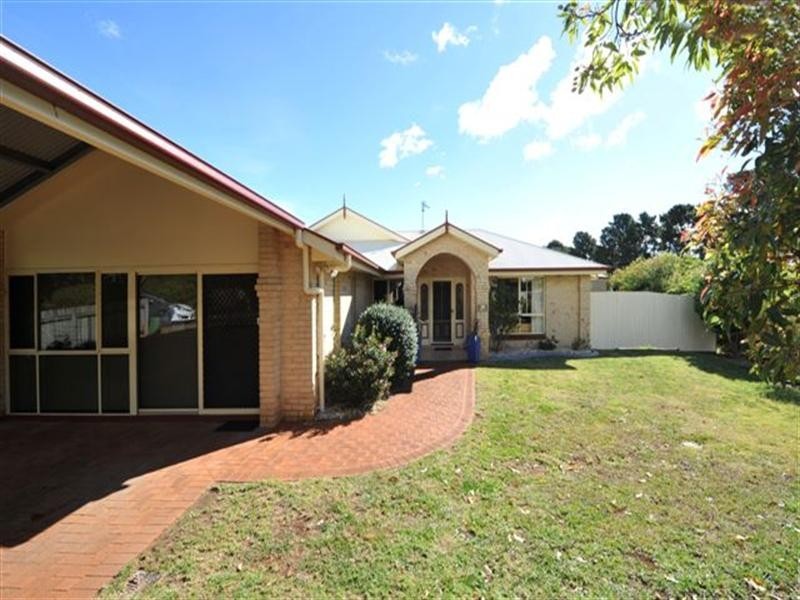 29 Malt Court, Kearneys Spring QLD 4350