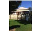 22 Stephen Street, South Toowoomba QLD 4350
