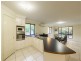 10 Jake Court, Middle Ridge QLD 4350