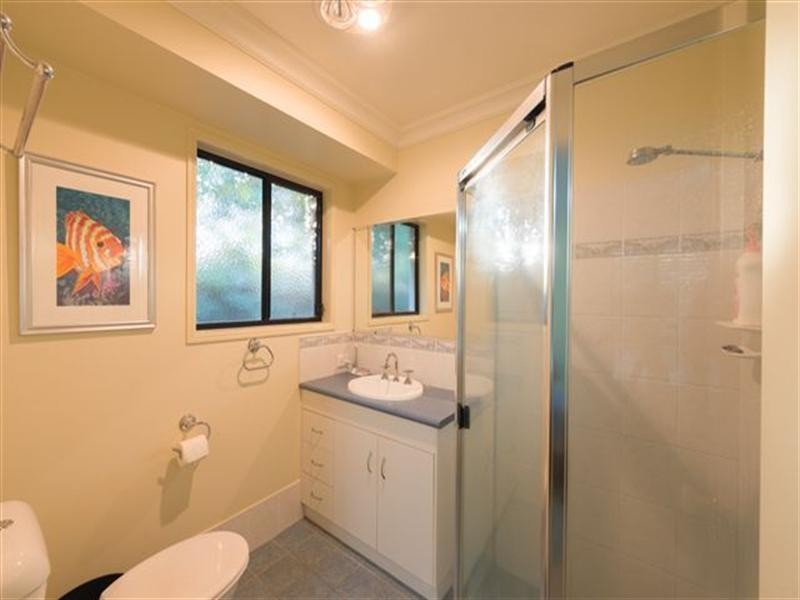 10 Jake Court, Middle Ridge QLD 4350