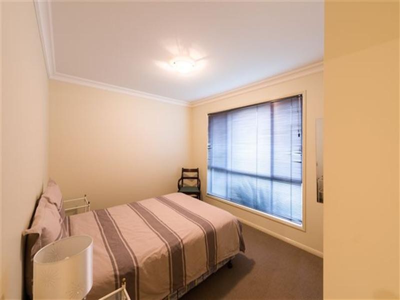 10 Jake Court, Middle Ridge QLD 4350