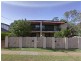 1/4 Scott Street, East Toowoomba QLD 4350