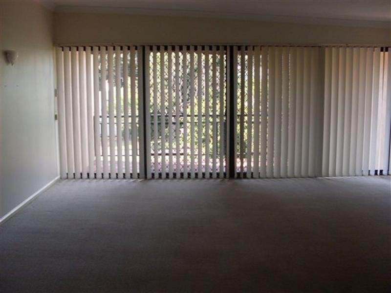 1/4 Scott Street, East Toowoomba QLD 4350