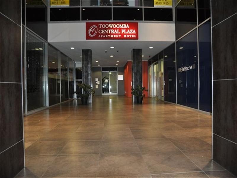 704/532 Ruthven Street, Toowoomba City QLD 4350