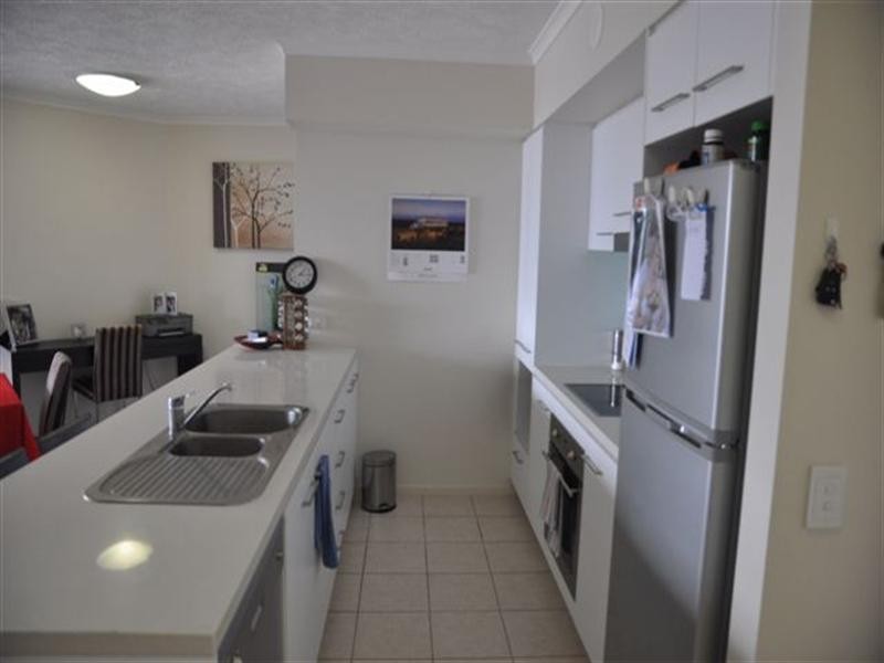 704/532 Ruthven Street, Toowoomba City QLD 4350