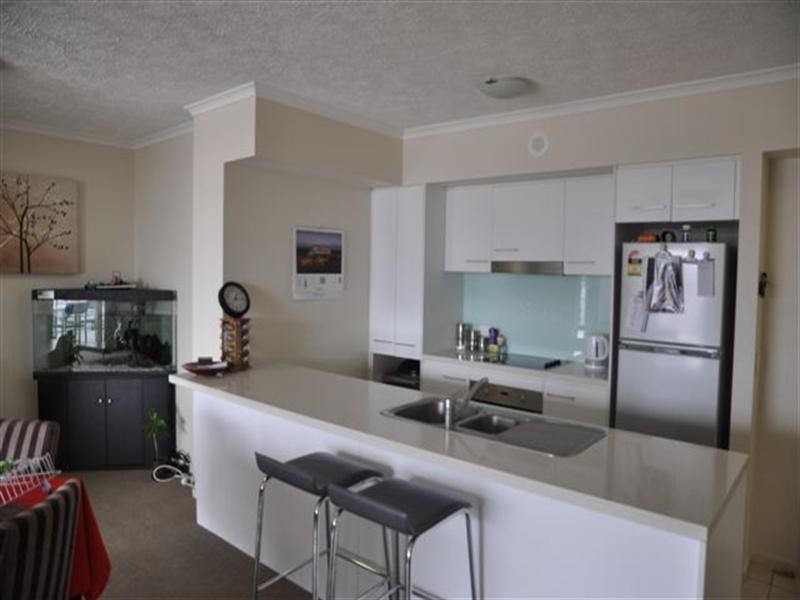 704/532 Ruthven Street, Toowoomba City QLD 4350