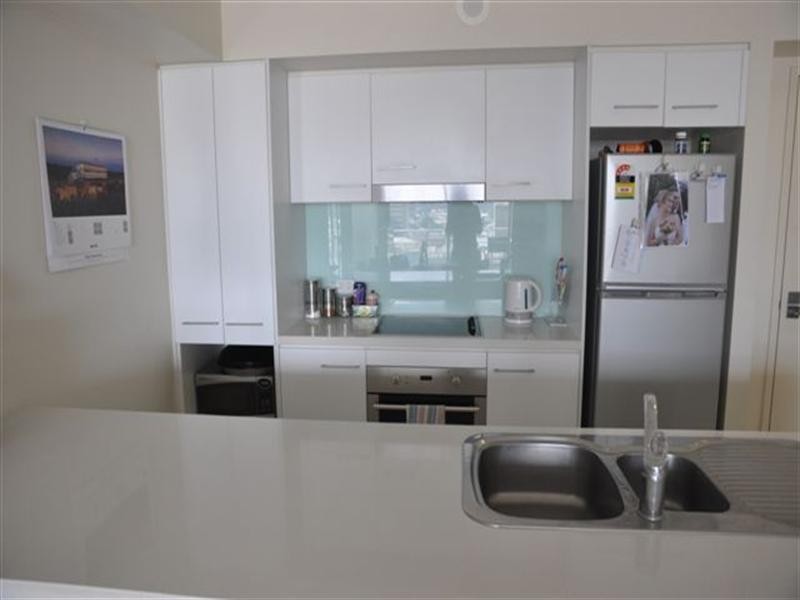 704/532 Ruthven Street, Toowoomba City QLD 4350