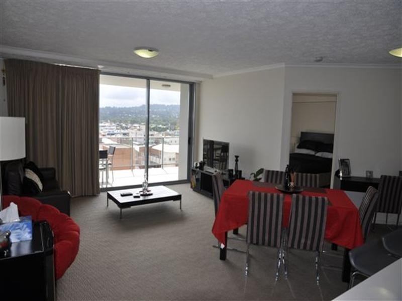 704/532 Ruthven Street, Toowoomba City QLD 4350