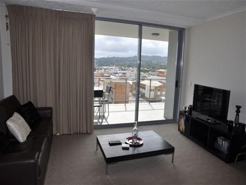 704/532 Ruthven Street, Toowoomba City QLD 4350