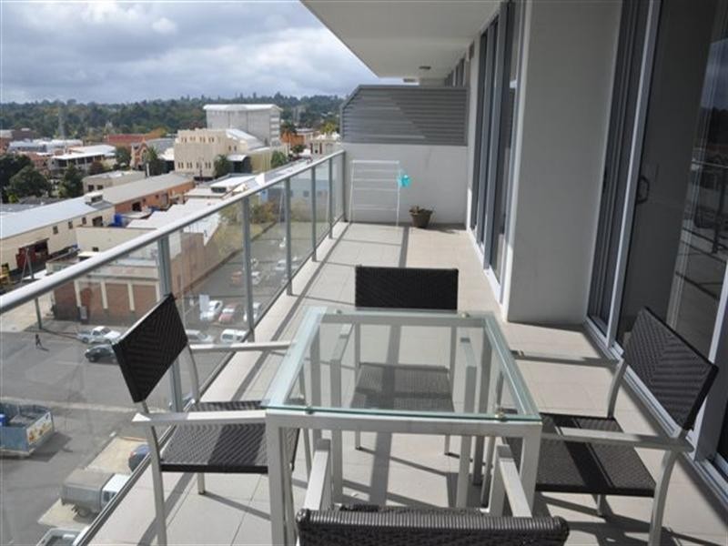 704/532 Ruthven Street, Toowoomba City QLD 4350