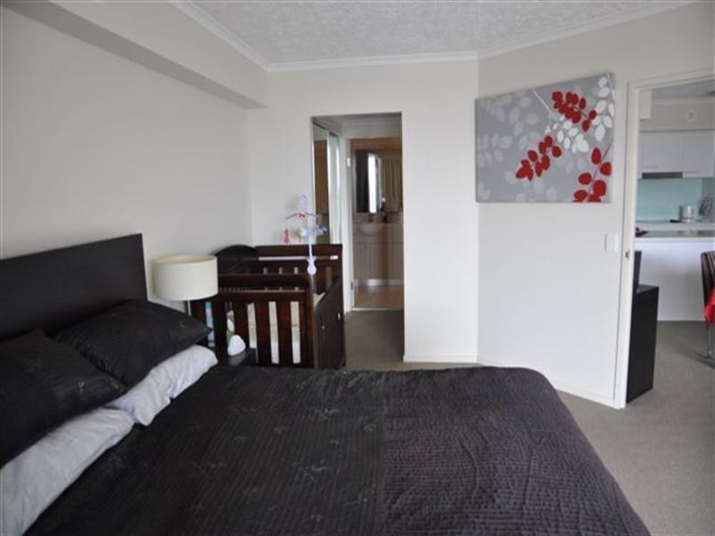 704/532 Ruthven Street, Toowoomba City QLD 4350