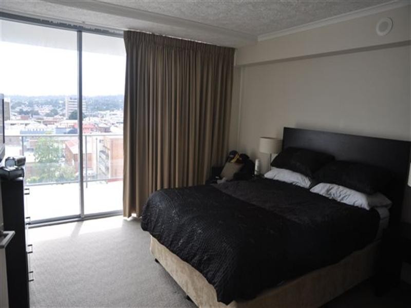 704/532 Ruthven Street, Toowoomba City QLD 4350