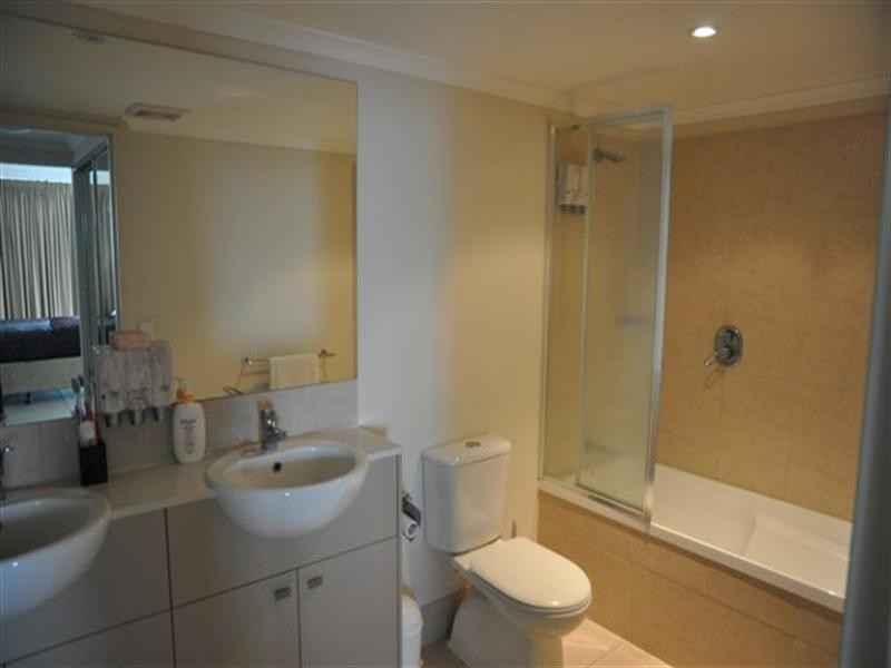 704/532 Ruthven Street, Toowoomba City QLD 4350