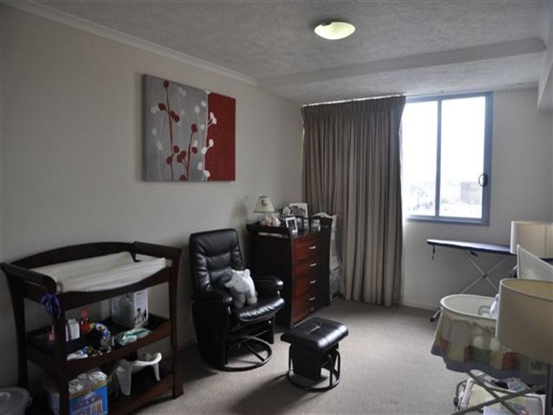 704/532 Ruthven Street, Toowoomba City QLD 4350