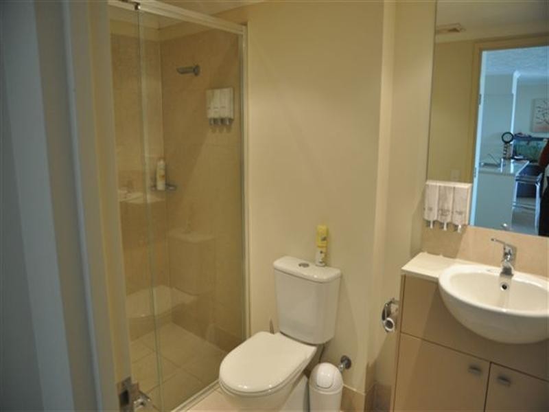 704/532 Ruthven Street, Toowoomba City QLD 4350