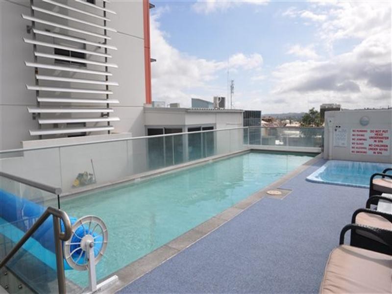 704/532 Ruthven Street, Toowoomba City QLD 4350