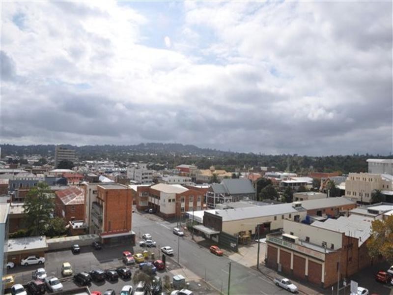 704/532 Ruthven Street, Toowoomba City QLD 4350
