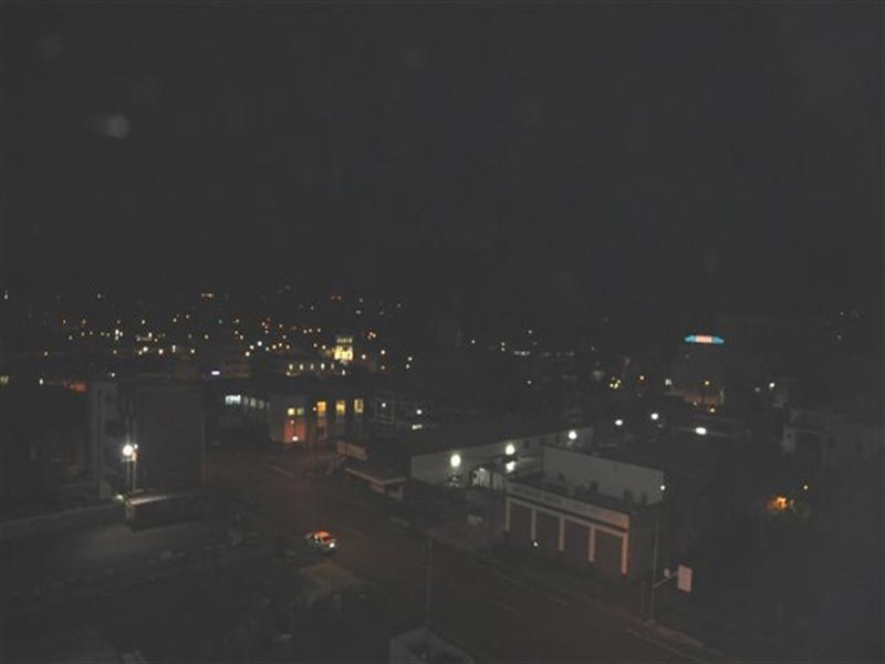 704/532 Ruthven Street, Toowoomba City QLD 4350