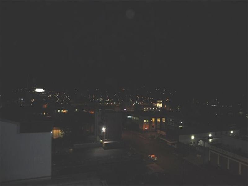 704/532 Ruthven Street, Toowoomba City QLD 4350