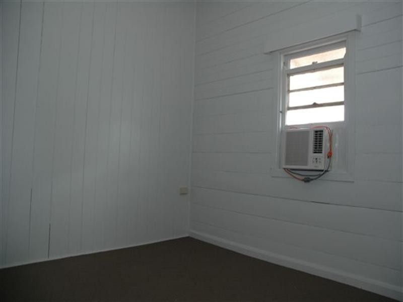 14 Garget Street, Toowoomba City QLD 4350