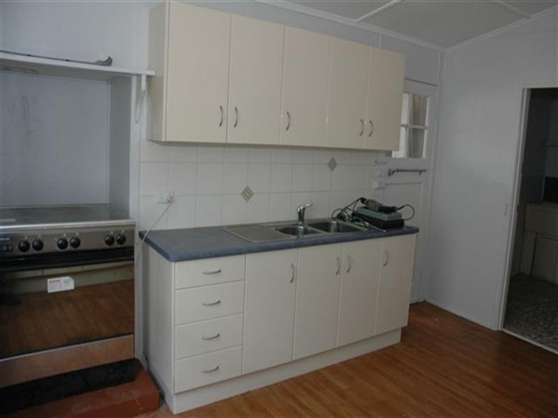 14 Garget Street, Toowoomba City QLD 4350