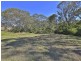 Lot 16 Westminster Street, Drayton QLD 4350