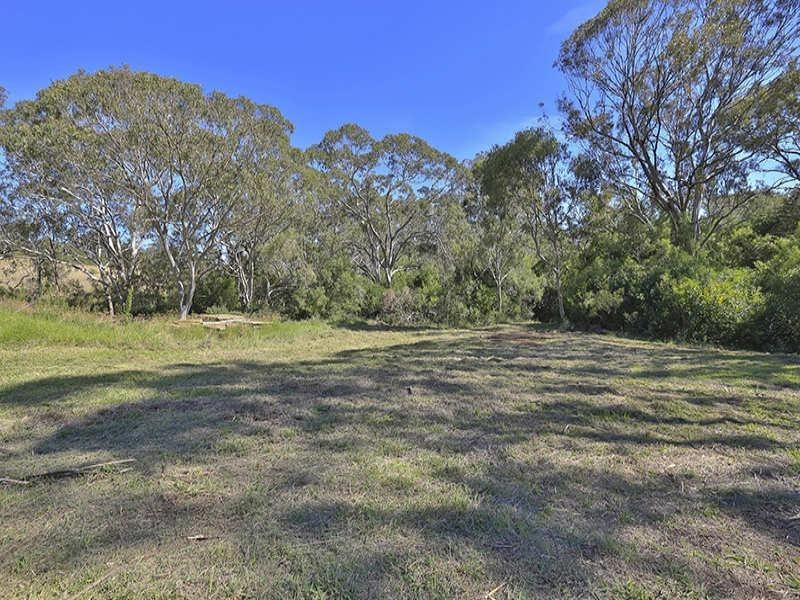 Lot 16 Westminster Street, Drayton QLD 4350