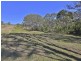 Lot 16 Westminster Street, Drayton QLD 4350
