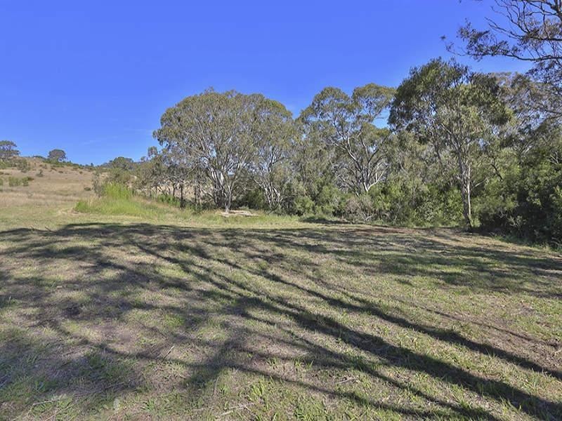 Lot 16 Westminster Street, Drayton QLD 4350