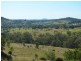 Lot 16 Westminster Street, Drayton QLD 4350