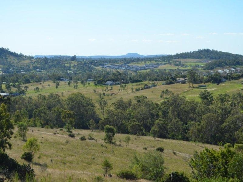 Lot 16 Westminster Street, Drayton QLD 4350