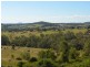 Lot 16 Westminster Street, Drayton QLD 4350