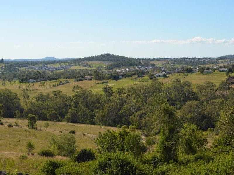 Lot 16 Westminster Street, Drayton QLD 4350