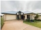 18 Dunbar Court, Highfields QLD 4352