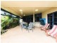 18 Dunbar Court, Highfields QLD 4352